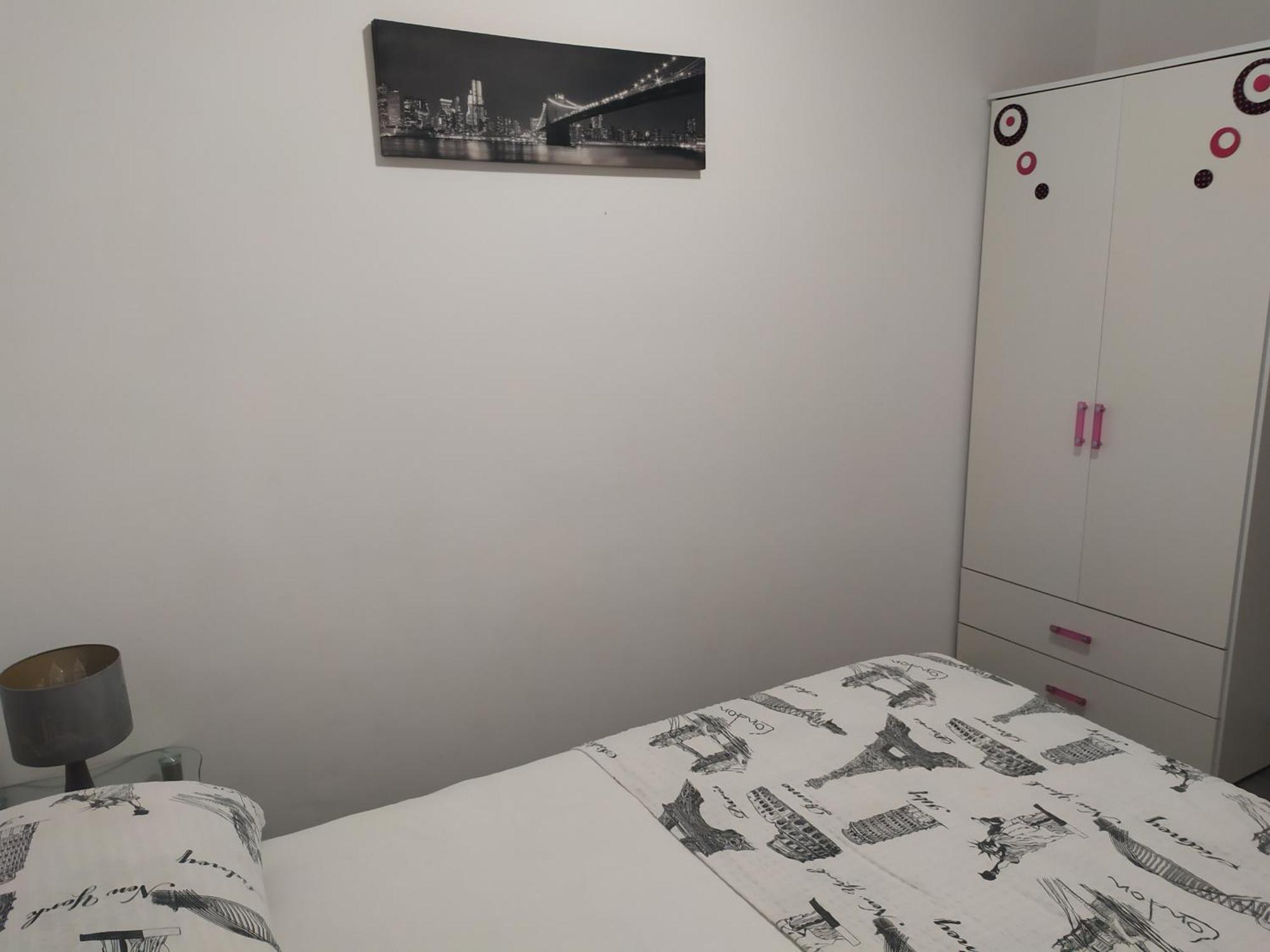 Apartments Villa Lavanda زادار المظهر الخارجي الصورة