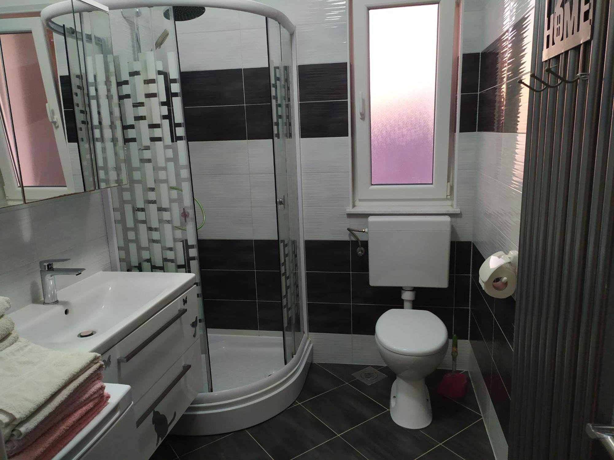 Apartments Villa Lavanda زادار المظهر الخارجي الصورة